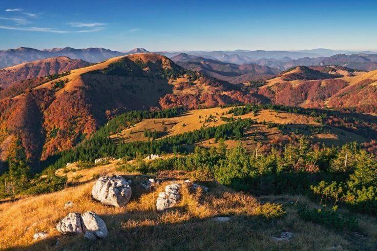 Vila Harmonia Турчьянске-Теплице Экстерьер фото